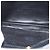 Borsa a Spalla Gianni Versace in Pelle Nera e Oro Auth BA11726 Nero D'oro - vista 11