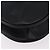 Borsa a Spalla Gianni Versace in Pelle Nera e Oro Auth BA11726 Nero D'oro - vista 15