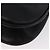 Borsa a Spalla Gianni Versace in Pelle Nera e Oro Auth BA11726 Nero D'oro - vista 16