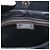 Borsa a Spalla Gianni Versace in Pelle Nera e Oro Auth BA11726 Nero D'oro - vista 17