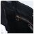 Borsa a Spalla Gianni Versace in Pelle Nera e Oro Auth BA11726 Nero D'oro - vista 20