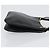 Borsa a Spalla Gianni Versace in Pelle Nera e Oro Auth BA11726 Nero D'oro - vista 3
