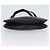 Borsa a Spalla Gianni Versace in Pelle Nera e Oro Auth BA11726 Nero D'oro - vista 5