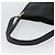 Borsa a Spalla Gianni Versace in Pelle Nera e Oro Auth BA11726 Nero D'oro - vista 7