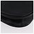 Borsa a Spalla Gianni Versace in Pelle Nera e Oro Auth BA11726 Nero D'oro - vista 9
