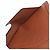 LOUIS VUITTON Cubierta de Agenda Monogram GM R20006 LV Auth LNZ878V Monograma - vista 10