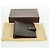 LOUIS VUITTON Cubierta de Agenda Monogram GM R20006 LV Auth LNZ878V Monograma - vista 12