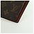 LOUIS VUITTON Cubierta de Agenda Monogram GM R20006 LV Auth LNZ878V Monograma - vista 14