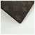 LOUIS VUITTON Cubierta de Agenda Monogram GM R20006 LV Auth LNZ878V Monograma - vista 15
