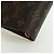 LOUIS VUITTON Cubierta de Agenda Monogram GM R20006 LV Auth LNZ878V Monograma - vista 16
