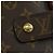 LOUIS VUITTON Cubierta de Agenda Monogram GM R20006 LV Auth LNZ878V Monograma - vista 17