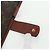 LOUIS VUITTON Cubierta de Agenda Monogram GM R20006 LV Auth LNZ878V Monograma - vista 18