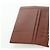 LOUIS VUITTON Cubierta de Agenda Monogram GM R20006 LV Auth LNZ878V Monograma - vista 19