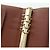 LOUIS VUITTON Cubierta de Agenda Monogram GM R20006 LV Auth LNZ878V Monograma - vista 20