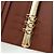 LOUIS VUITTON Cubierta de Agenda Monogram GM R20006 LV Auth LNZ878V Monograma - vista 21
