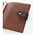 LOUIS VUITTON Cubierta de Agenda Monogram GM R20006 LV Auth LNZ878V Monograma - vista 22