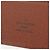 LOUIS VUITTON Cubierta de Agenda Monogram GM R20006 LV Auth LNZ878V Monograma - vista 23