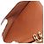 LOUIS VUITTON Cubierta de Agenda Monogram GM R20006 LV Auth LNZ878V Monograma - vista 24