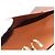 LOUIS VUITTON Cubierta de Agenda Monogram GM R20006 LV Auth LNZ878V Monograma - vista 25