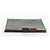 LOUIS VUITTON Cubierta de Agenda Monogram GM R20006 LV Auth LNZ878V Monograma - vista 3