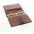 LOUIS VUITTON Cubierta de Agenda Monogram GM R20006 LV Auth LNZ878V Monograma - vista 8