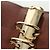 LOUIS VUITTON Cubierta de Agenda Monogram GM R20006 LV Auth LNZ878V Monograma - vista 9