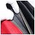 LOUIS VUITTON Epi ServietteConsigliere Borsa Business Rossa M54427 LV Auth th6653 Rosso - vista 11
