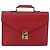 LOUIS VUITTON Epi ServietteConsigliere Borsa Business Rossa M54427 LV Auth th6653 Rosso - vista 13