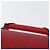 LOUIS VUITTON Epi ServietteConsigliere Borsa Business Rossa M54427 LV Auth th6653 Rosso - vista 14