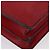 LOUIS VUITTON Epi ServietteConsigliere Borsa Business Rossa M54427 LV Auth th6653 Rosso - vista 15