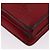 LOUIS VUITTON Epi ServietteConsigliere Borsa Business Rossa M54427 LV Auth th6653 Rosso - vista 16