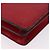 LOUIS VUITTON Epi ServietteConsigliere Borsa Business Rossa M54427 LV Auth th6653 Rosso - vista 17