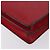 LOUIS VUITTON Epi ServietteConsigliere Borsa Business Rossa M54427 LV Auth th6653 Rosso - vista 18