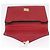 LOUIS VUITTON Epi ServietteConsigliere Borsa Business Rossa M54427 LV Auth th6653 Rosso - vista 20