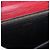 LOUIS VUITTON Epi ServietteConsigliere Borsa Business Rossa M54427 LV Auth th6653 Rosso - vista 21