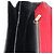 LOUIS VUITTON Epi ServietteConsigliere Borsa Business Rossa M54427 LV Auth th6653 Rosso - vista 23