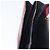 LOUIS VUITTON Epi ServietteConsigliere Borsa Business Rossa M54427 LV Auth th6653 Rosso - vista 25