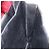 LOUIS VUITTON Epi ServietteConsigliere Borsa Business Rossa M54427 LV Auth th6653 Rosso - vista 26