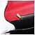 LOUIS VUITTON Epi ServietteConsigliere Borsa Business Rossa M54427 LV Auth th6653 Rosso - vista 27