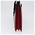 LOUIS VUITTON Epi ServietteConsigliere Borsa Business Rossa M54427 LV Auth th6653 Rosso - vista 3