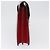LOUIS VUITTON Epi ServietteConsigliere Borsa Business Rossa M54427 LV Auth th6653 Rosso - vista 4