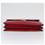 LOUIS VUITTON Epi ServietteConsigliere Borsa Business Rossa M54427 LV Auth th6653 Rosso - vista 5
