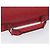 LOUIS VUITTON Epi ServietteConsigliere Borsa Business Rossa M54427 LV Auth th6653 Rosso - vista 7