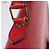 LOUIS VUITTON Epi ServietteConsigliere Borsa Business Rossa M54427 LV Auth th6653 Rosso - vista 8