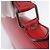 LOUIS VUITTON Epi ServietteConsigliere Borsa Business Rossa M54427 LV Auth th6653 Rosso - vista 9