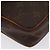 LOUIS VUITTON Monogram Danube Schultertasche Vintage M45266 LV Auth ka3253 Monogramm - Ansicht 14