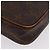 LOUIS VUITTON Monogram Danube Schultertasche Vintage M45266 LV Auth ka3253 Monogramm - Ansicht 15