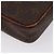 LOUIS VUITTON Monogram Danube Schultertasche Vintage M45266 LV Auth ka3253 Monogramm - Ansicht 16