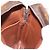 LOUIS VUITTON Monogram Danube Schultertasche Vintage M45266 LV Auth ka3253 Monogramm - Ansicht 18