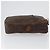 LOUIS VUITTON Monogram Danube Schultertasche Vintage M45266 LV Auth ka3253 Monogramm - Ansicht 3